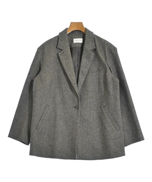 アーバンリサーチ(URBAN RESEARCH)のURBAN RESEARCH ジャケット