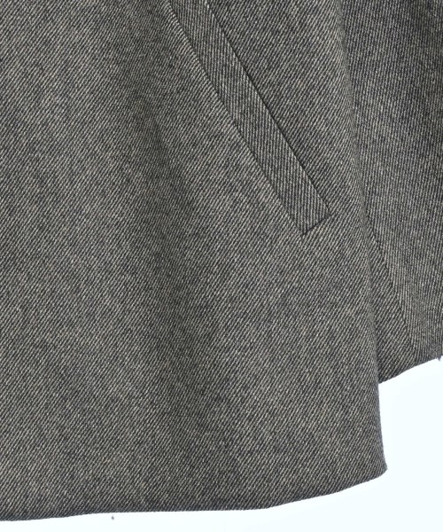 URBAN RESEARCH（アーバンリサーチ）ジャケット グレー サイズ:F レディース/2200637498029