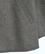 URBAN RESEARCH（アーバンリサーチ）ジャケット グレー サイズ:F レディース/2200637498029