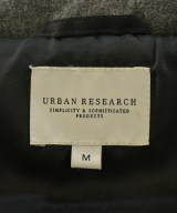 URBAN RESEARCH（アーバンリサーチ）ダウンジャケット/ダウンベスト グレー サイズ:M レディース/2200640992019