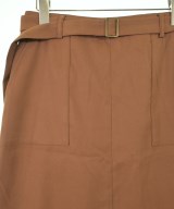 URBAN RESEARCH（アーバンリサーチ）ロング・マキシ丈スカート 茶 サイズ:-(M位) レディース/2200625084029
