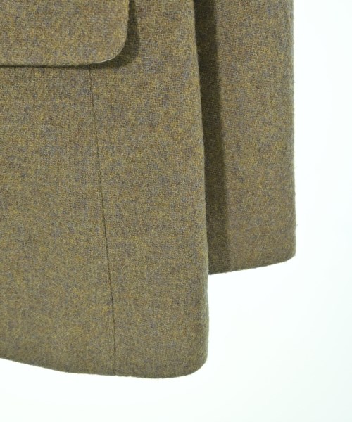 URBAN RESEARCH（アーバンリサーチ）ジャケット ベージュ サイズ:36(S位) レディース/2200641748011