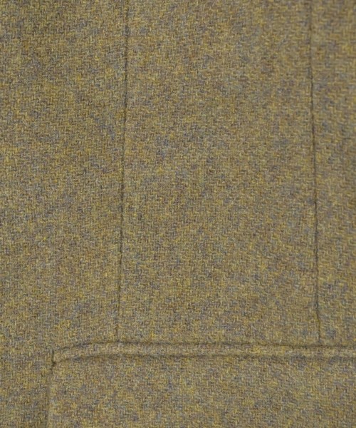 URBAN RESEARCH（アーバンリサーチ）ジャケット ベージュ サイズ:36(S位) レディース/2200641748011