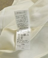 URBAN RESEARCH（アーバンリサーチ）ジャケット ベージュ サイズ:36(S位) レディース/2200641748011