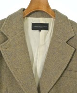 URBAN RESEARCH（アーバンリサーチ）ジャケット ベージュ サイズ:36(S位) レディース/2200641748011