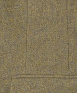 URBAN RESEARCH（アーバンリサーチ）ジャケット ベージュ サイズ:36(S位) レディース/2200641748011