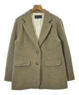 URBAN RESEARCH ジャケット