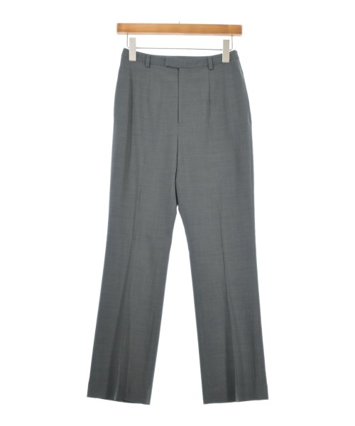 アーバンリサーチ(URBAN RESEARCH)のURBAN RESEARCH スラックス