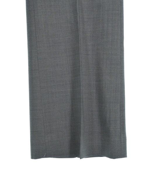 URBAN RESEARCH（アーバンリサーチ）スラックス グレー サイズ:36(S位) レディース/2200641748035