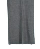 URBAN RESEARCH（アーバンリサーチ）スラックス グレー サイズ:36(S位) レディース/2200641748035