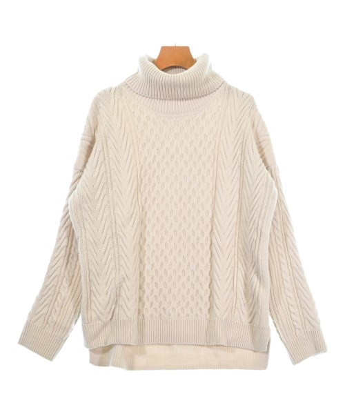 アーバンリサーチ(URBAN RESEARCH)のURBAN RESEARCH ニット・セーター