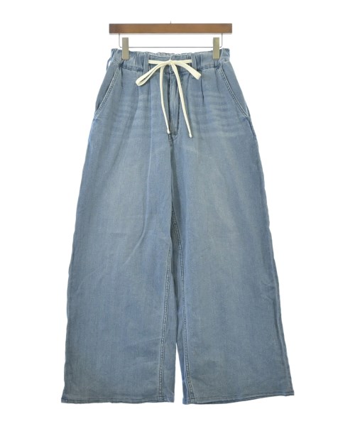 アーバンリサーチ(URBAN RESEARCH)のURBAN RESEARCH デニムパンツ