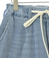 URBAN RESEARCH（アーバンリサーチ）デニムパンツ 青 サイズ:40(L位) レディース/2200629422032