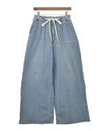 URBAN RESEARCH デニムパンツ