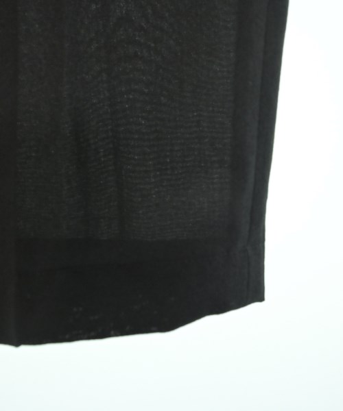 URBAN RESEARCH（アーバンリサーチ）その他 黒 サイズ:36(S位) レディース/2200630053102