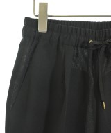 URBAN RESEARCH（アーバンリサーチ）その他 黒 サイズ:36(S位) レディース/2200630053102