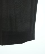 URBAN RESEARCH（アーバンリサーチ）その他 黒 サイズ:36(S位) レディース/2200630053102