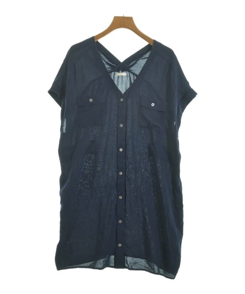 アーバンリサーチ(URBAN RESEARCH)のURBAN RESEARCH カジュアルシャツ