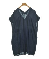 URBAN RESEARCH（アーバンリサーチ）カジュアルシャツ 紺 サイズ:F レディース/2200637159135