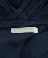 URBAN RESEARCH（アーバンリサーチ）カジュアルシャツ 紺 サイズ:F レディース/2200637159135