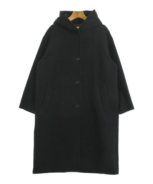 アーバンリサーチ(URBAN RESEARCH)のURBAN RESEARCH チェスターコート