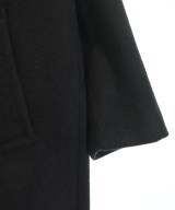 URBAN RESEARCH（アーバンリサーチ）チェスターコート 黒 サイズ:F レディース/2200637677011