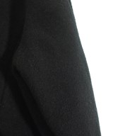 URBAN RESEARCH（アーバンリサーチ）チェスターコート 黒 サイズ:F レディース/2200637677011