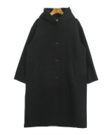 URBAN RESEARCH チェスターコート