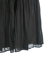 URBAN RESEARCH（アーバンリサーチ）ロング・マキシ丈スカート 黒 サイズ:F レディース/2200639131047