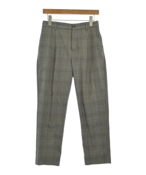 アーバンリサーチ(URBAN RESEARCH)のURBAN RESEARCH パンツ（その他）