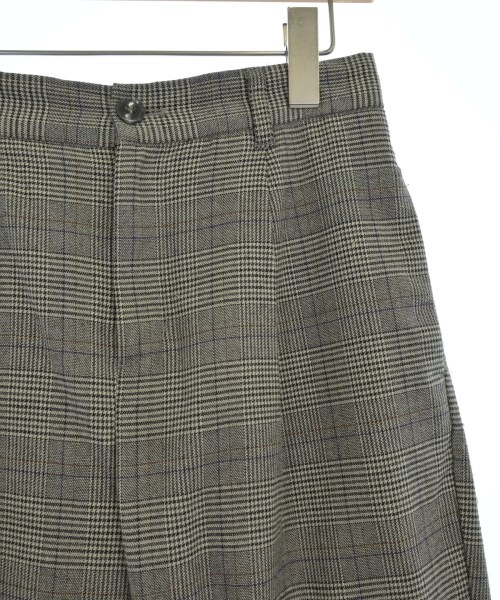 URBAN RESEARCH（アーバンリサーチ）その他 グレー サイズ:F レディース/2200636431034