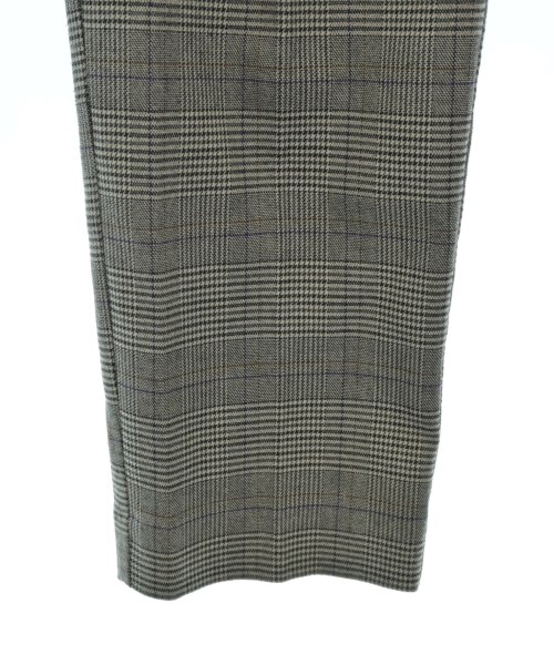 URBAN RESEARCH（アーバンリサーチ）その他 グレー サイズ:F レディース/2200636431034