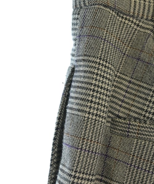 URBAN RESEARCH（アーバンリサーチ）その他 グレー サイズ:F レディース/2200636431034