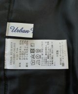 URBAN RESEARCH（アーバンリサーチ）その他 グレー サイズ:F レディース/2200636431034
