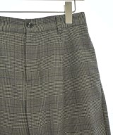 URBAN RESEARCH（アーバンリサーチ）その他 グレー サイズ:F レディース/2200636431034