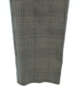 URBAN RESEARCH（アーバンリサーチ）その他 グレー サイズ:F レディース/2200636431034