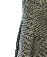 URBAN RESEARCH（アーバンリサーチ）その他 グレー サイズ:F レディース/2200636431034