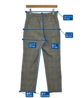 URBAN RESEARCH（アーバンリサーチ）その他 グレー サイズ:F レディース/2200636431034