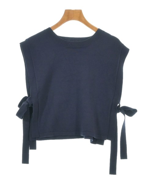 アーバンリサーチ(URBAN RESEARCH)のURBAN RESEARCH ベスト