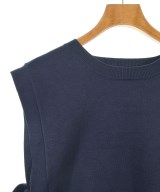 URBAN RESEARCH（アーバンリサーチ）ベスト 紺 サイズ:F レディース/2200636906167