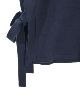 URBAN RESEARCH（アーバンリサーチ）ベスト 紺 サイズ:F レディース/2200636906167