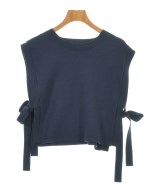 URBAN RESEARCH ベスト