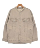 URBAN RESEARCH デニムジャケット