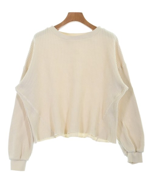 アーバンリサーチ(URBAN RESEARCH)のURBAN RESEARCH Tシャツ・カットソー