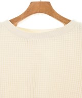 URBAN RESEARCH（アーバンリサーチ）Tシャツ・カットソー 白 サイズ:F レディース/2200638174038