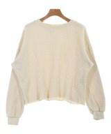 URBAN RESEARCH Tシャツ・カットソー