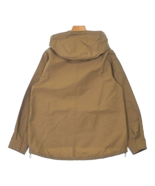 URBAN RESEARCH（アーバンリサーチ）その他 茶 サイズ:F レディース/2200642188045