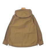 URBAN RESEARCH（アーバンリサーチ）その他 茶 サイズ:F レディース/2200642188045