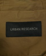 URBAN RESEARCH（アーバンリサーチ）その他 茶 サイズ:F レディース/2200642188045
