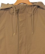 URBAN RESEARCH（アーバンリサーチ）その他 茶 サイズ:F レディース/2200642188045